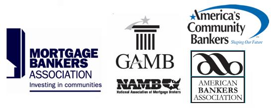 Professional Associations